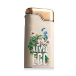 Ego Exotic parfémovaná voda pro ženy 100 ml