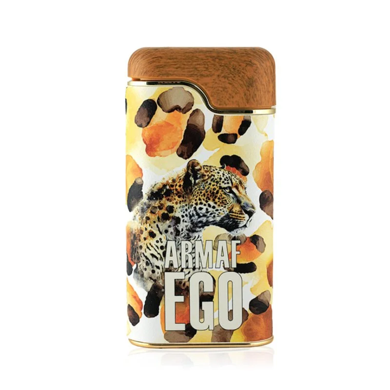 Armaf Ego Panthera parfémovaná voda unisex