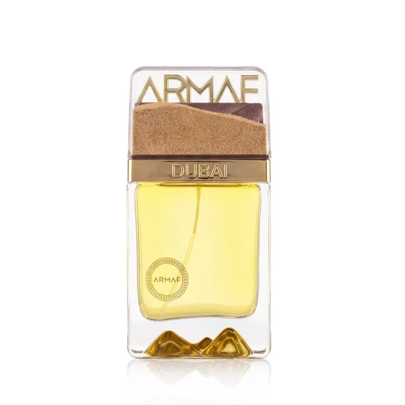 Armaf Dunescape parfémový extrakt unisex