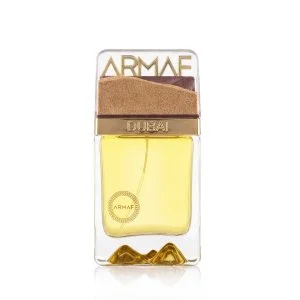 Armaf Armaf Dunescape parfémový extrakt unisex
