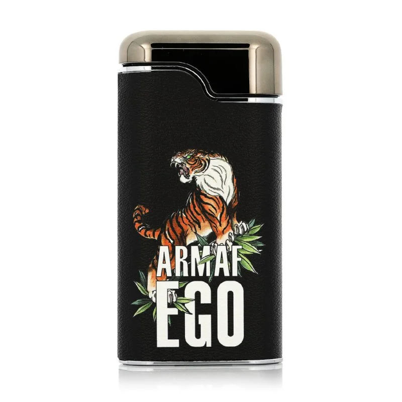 Armaf Ego Tigre parfémovaná voda pro muže
