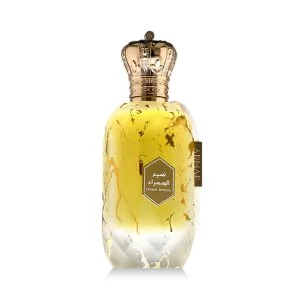 Armaf Armaf Éter Desert Breeze parfémovaná voda unisex