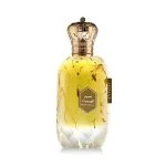 Éter Desert Breeze parfémovaná voda unisex 100 ml