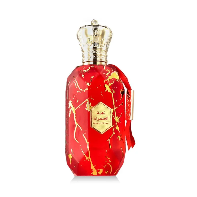 Armaf Éter Desert Flower parfémovaná voda unisex