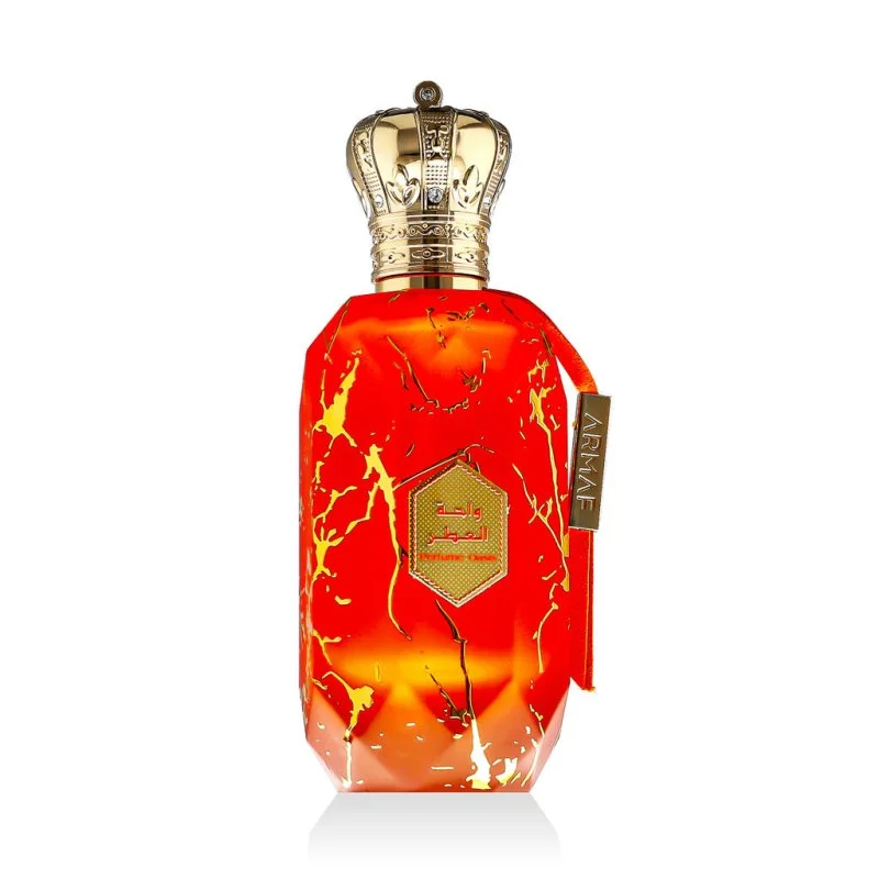 Armaf Éter Perfume Oasis parfémovaná voda unisex
