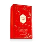 Armaf Éter Perfume Oasis parfémovaná voda unisex