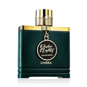 Armaf Armaf Dubai Nights Umbra parfémovaná voda unisex
