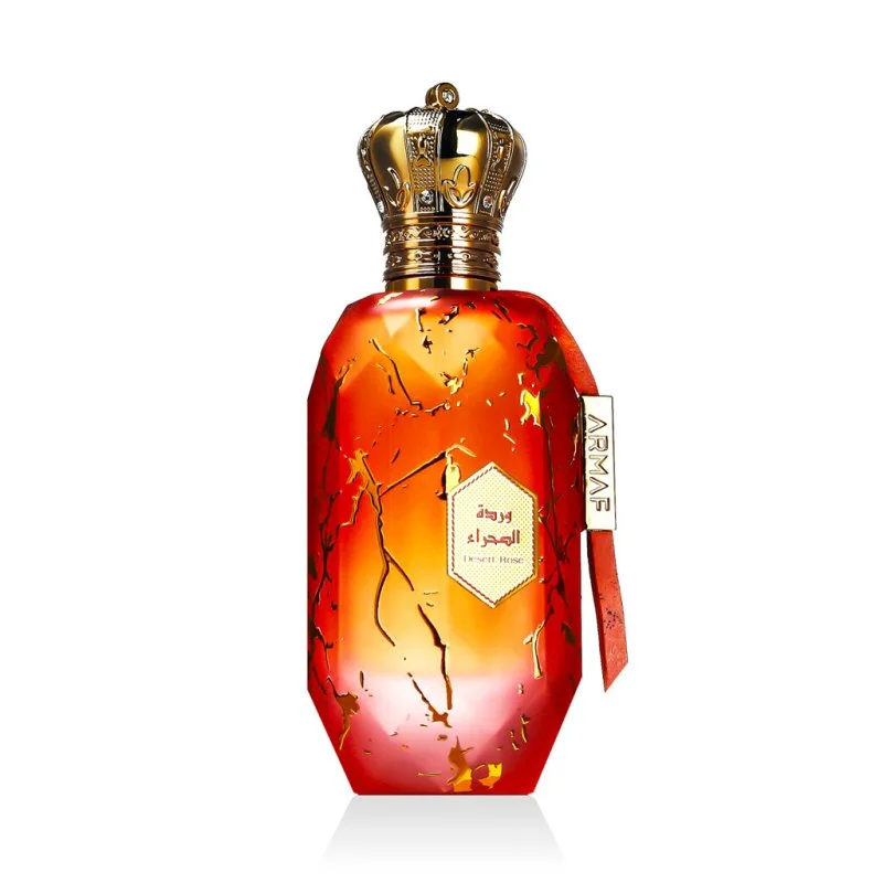 Armaf Éter Desert Rose parfémovaná voda unisex