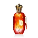 Éter Desert Rose parfémovaná voda unisex 100 ml