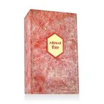 Armaf Éter Desert Rose parfémovaná voda unisex
