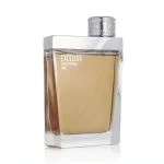 Excellus Men parfémovaná voda pro muže 100 ml