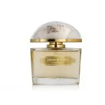 High Street Pour Femme parfémovaná voda pro ženy 100 ml