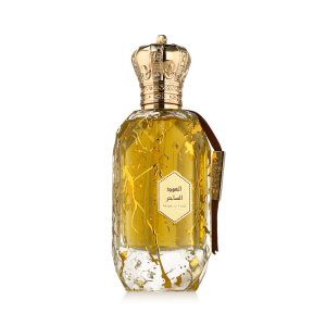 Éter Magical Oud parfémovaná voda unisex