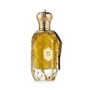 Armaf Armaf Éter Magical Oud parfémovaná voda unisex