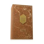 Armaf Éter Magical Oud parfémovaná voda unisex