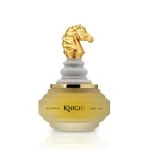 Checkmate White Knight parfémovaná voda pro ženy 100 ml
