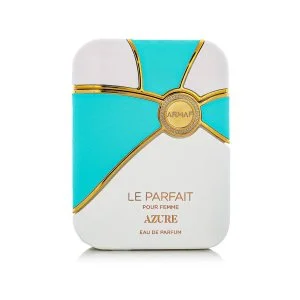 Armaf Armaf Le Parfait Azure Pour Femme parfémovaná voda pro ženy