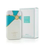 Le Parfait Azure Pour Femme parfémovaná voda pro ženy 200 ml
