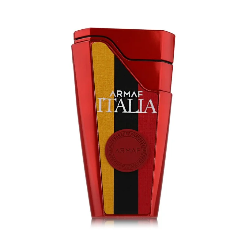 Armaf Italia parfémovaná voda pro ženy