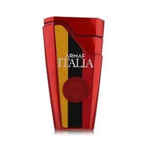 Armaf Armaf Italia parfémovaná voda pro ženy