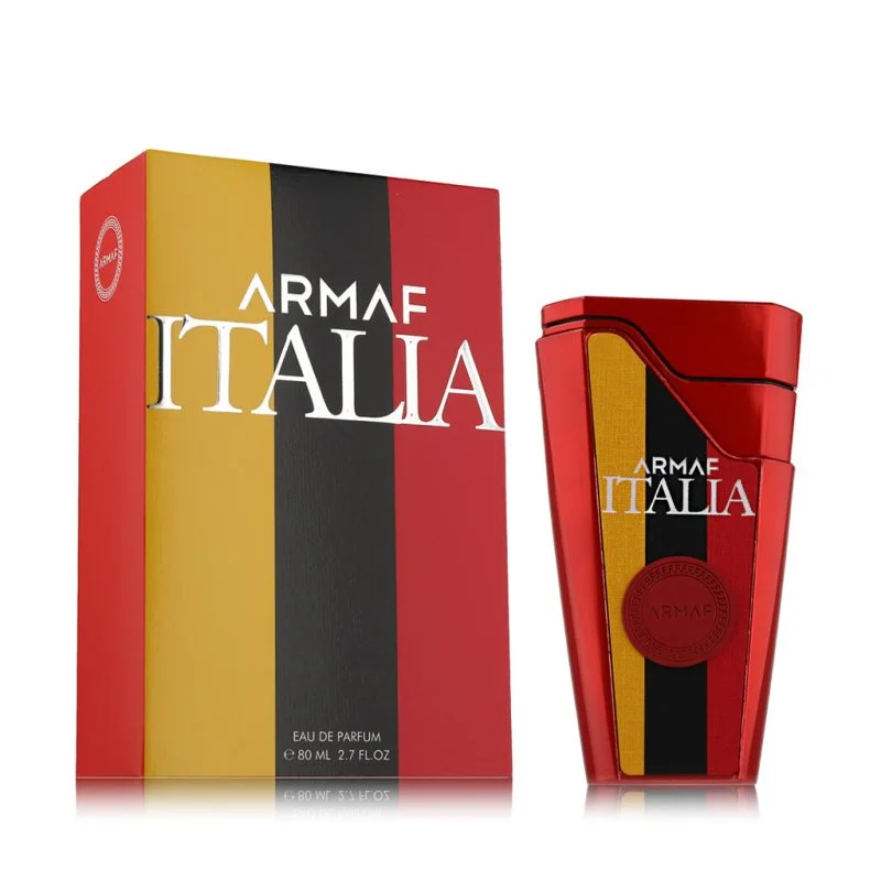 Armaf Italia parfémovaná voda pro ženy