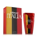 Armaf Italia parfémovaná voda pro ženy