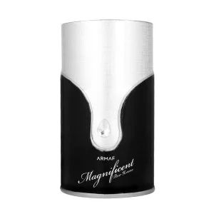 Armaf Armaf Magnificent Pour Homme parfémovaná voda pro muže