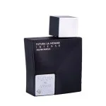 Futura La Homme Intense parfémovaná voda pro muže 100 ml