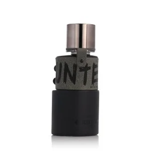 Armaf Armaf Hunter Intense parfémovaná voda pro muže