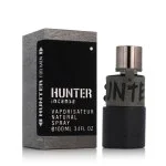 Armaf Hunter Intense parfémovaná voda pro muže