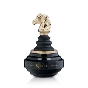 Checkmate Black Knight parfémovaná voda pro muže