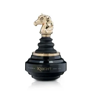 Armaf Armaf Checkmate Black Knight parfémovaná voda pro muže