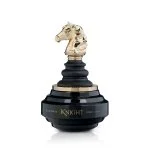 Checkmate Black Knight parfémovaná voda pro muže 100 ml