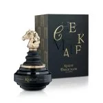 Armaf Checkmate Black Knight parfémovaná voda pro muže
