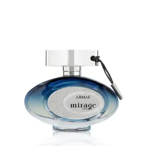 Armaf Armaf Mirage Man parfémovaná voda pro muže