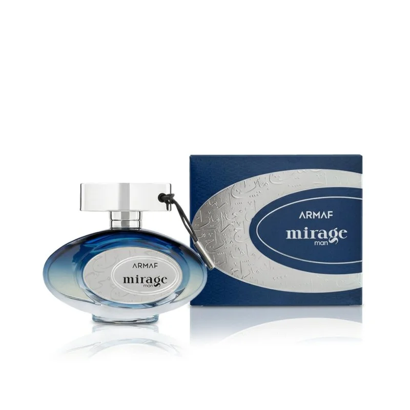 Armaf Mirage Man parfémovaná voda pro muže