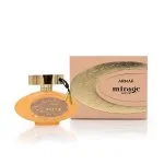 Armaf Mirage Woman parfémovaná voda pro ženy