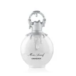 Miss Armaf Grandeur parfémovaná voda pro ženy 100 ml