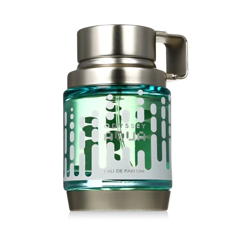 Armaf Odyssey Aqua Edition parfémovaná voda pro muže