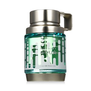 Odyssey Aqua Edition parfémovaná voda pro muže