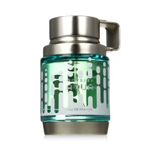 Armaf Armaf Odyssey Aqua Edition parfémovaná voda pro muže