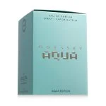 Armaf Odyssey Aqua Edition parfémovaná voda pro muže