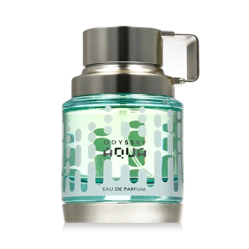Armaf Odyssey Aqua Edition parfémovaná voda pro muže