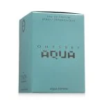 Armaf Odyssey Aqua Edition parfémovaná voda pro muže