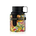 Odyssey BA HA MAS parfémovaná voda unisex 100 ml