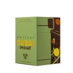 Armaf Odyssey Dubai Chocolat parfémovaná voda unisex