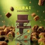Armaf Odyssey Dubai Chocolat parfémovaná voda unisex