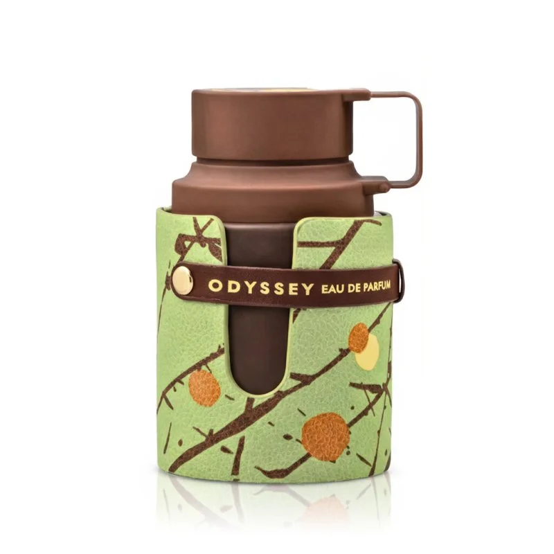Armaf Odyssey Dubai Chocolat parfémovaná voda unisex
