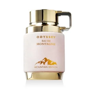 Armaf Armaf Odyssey Eau de Montagne parfémovaná voda unisex