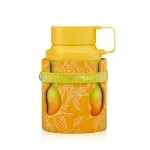 Odyssey Go Mango parfémovaná voda unisex 100 ml